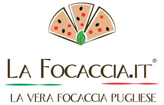 La-Focaccia.it